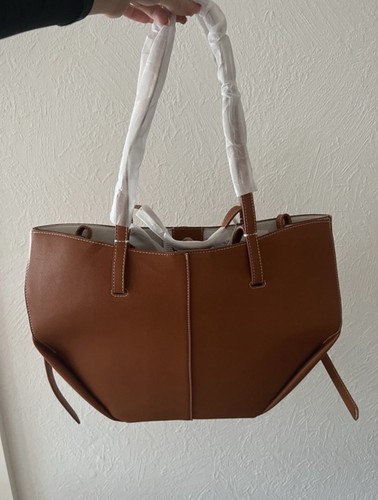 Damen handtasche shopper - damen, „shopper“