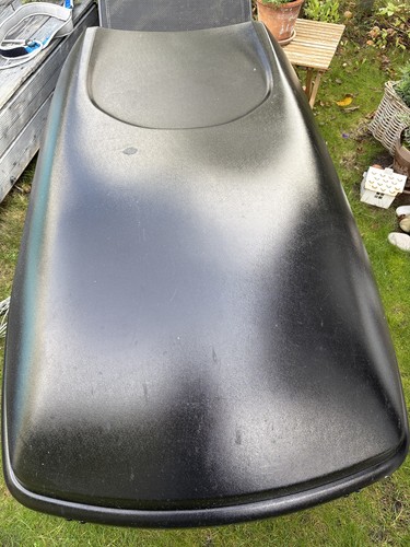 Dachbox gepäckbox gepäck - dachbox,