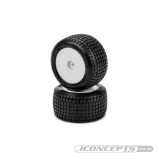 JConcepts Losi Mini-B, Mini-T