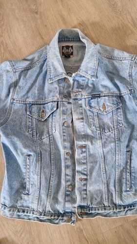 Original harley davidson jeans - original,