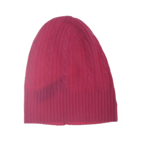 Gant beanie mütze größe - gant,,