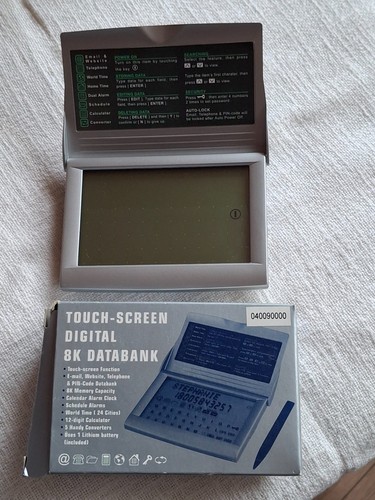 Data datenbank - data,