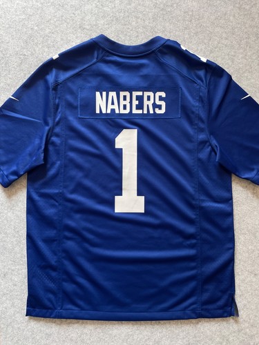 Nike nfl new - nike, giants