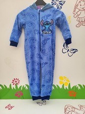 Jumpsuit Overall
