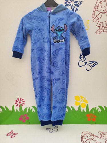 Jumpsuit overall - jumpsuit,