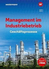 Management im