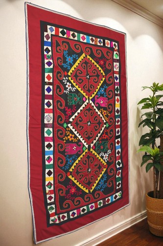 198x115 antik uzbek - 198x115,