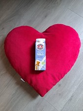 •°•.★ NICI ★.•°