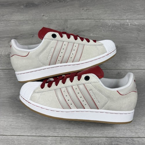 Adidas superstar 2 - adidas, ii