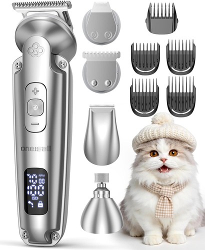 Oneisall 1 leise - oneisall, 4-in-1