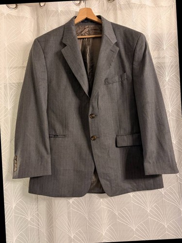 Ralph lauren chaps blazer - lauren,