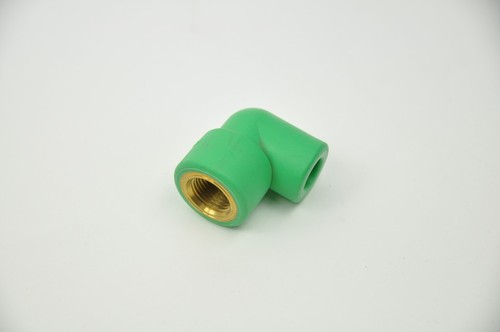 Aquatherm fusiotherm - aquatherm,