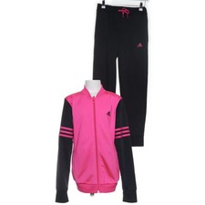 Adidas, Trainingsanzug Set