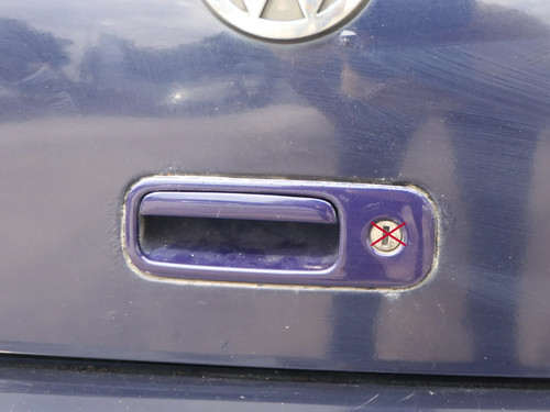 Polo golf lupo griff - 4,