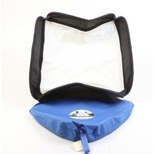 Lastolite Ezybox Hotshoe Softbox Professional 60x60 cm + TOP (279266)