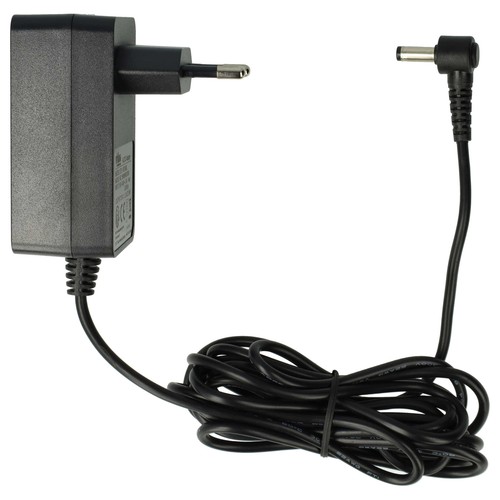 Netzteil für festool 10016198 - netzteil,