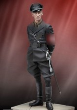 Ca.90mm...Modellbau1/18...Resi