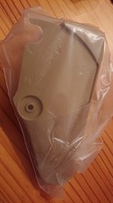 Drei sitzbeschläge w123 c - drei, mb