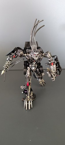 Transformers studio series - studio,