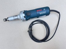 Bosch GGS 27 LC Geradschleifer