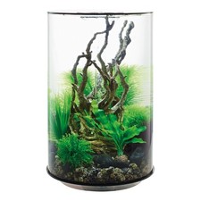 Oase biOrb TUBE 30 MCR schwarz