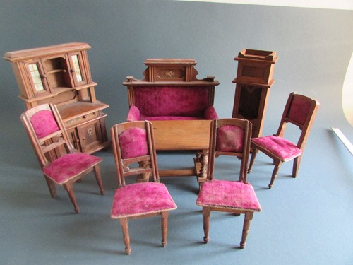 Wohnzimmer möbel teilig - wohnzimmer,