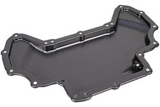 METZGER Ölwanne für MB MIT