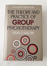 Theory and practice - practice, of