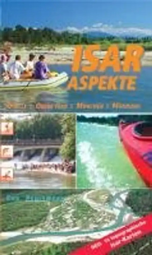 Isar aspekte - isar,