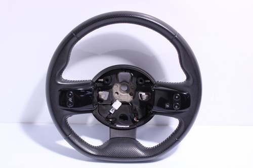 Lederlenkrad 484006127r - lederlenkrad,