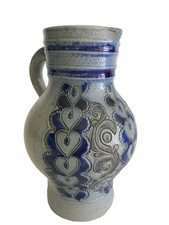 Reinhold  Merkelbach kleiner