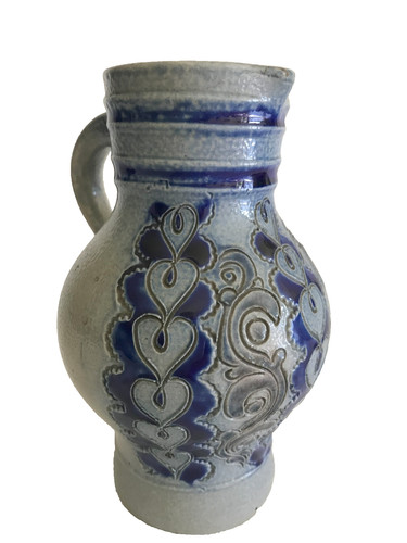 Reinhold merkelbach kleiner - ,