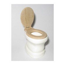 Liebe HANDARBEIT 46034