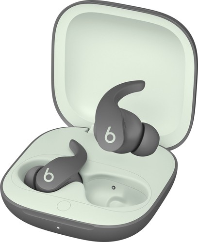 Beats ear kopfhörer fit - beats,