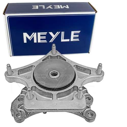 Meyle automatik getriebelager - meyle, automatik-getriebelager