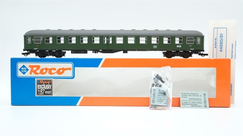 Roco 44680 - roco,