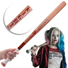 Baseballschläger aus Holz