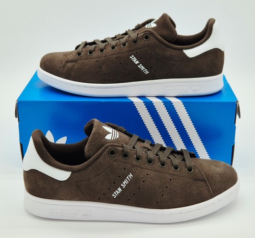 Adidas stan smith sneaker - smith,