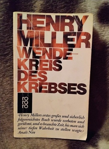 Wendekreis des krebses - wendekreis,