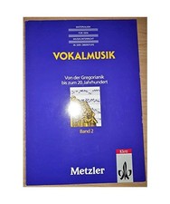 Materialien für den