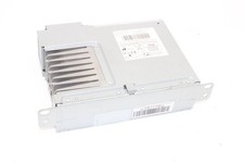 Opel Combo E 2018 Radio