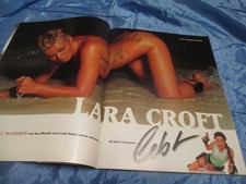 Playboy deutschland august - deutschland,