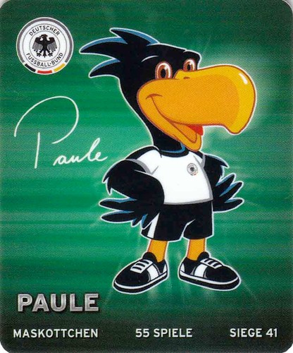Rewe dfb sammelkarten fußball - rewe,