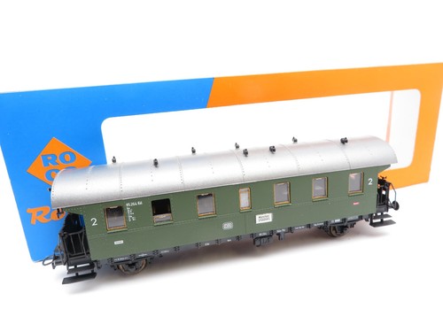 362h0 roco 4201 a - h0,