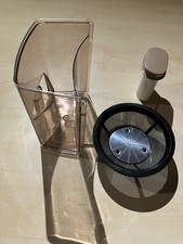 Ersatzteile für Moulinex