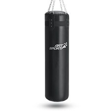 Box set boxsack 30kg gefüllt - box,