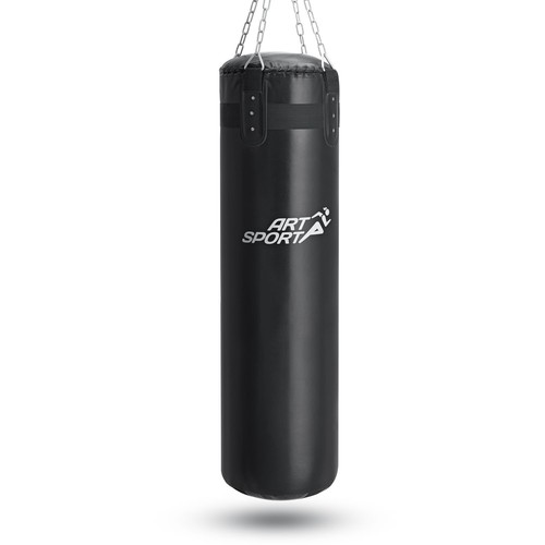 Box set boxsack - boxsack, gefüllt