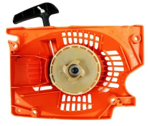 Universal seilzugstarter - universal,