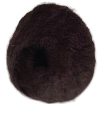 Mohair Strickwolle Super Weich