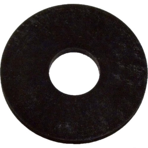 Hayward spx0125f wasser - spx0125f,